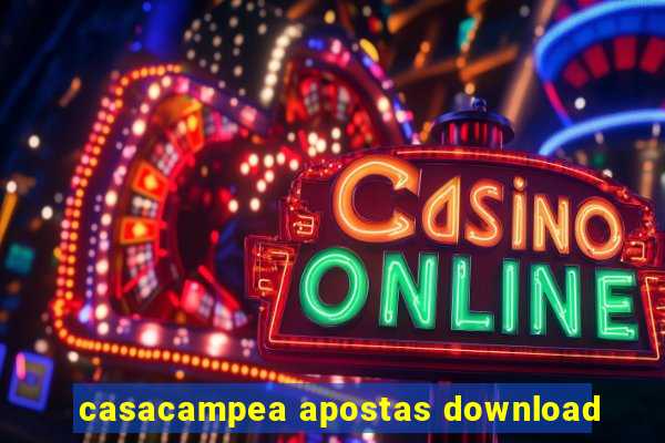 casacampea apostas download